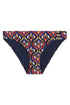 Aubade Sunkissed Allure Brazilian bikini brief